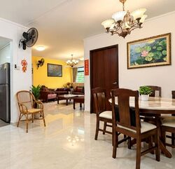 Blk 532 Woodlands Vista (Woodlands), HDB 4 Rooms #636568831